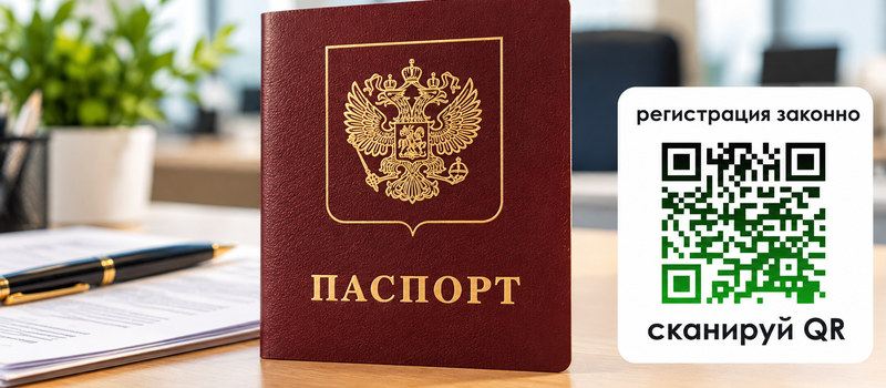 в Электроуглях height= регистрация в Электроуглях
